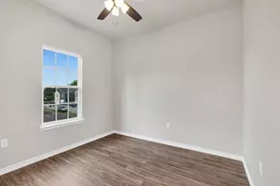 163/165 Village North Circle, Gladewater, TX 75647 - Photo 18