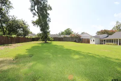 517 E Lake Street, Tyler, TX 75701 - Photo 42