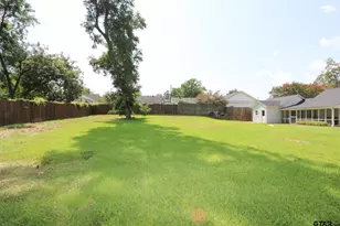 517 E Lake St, Tyler, TX 75701 - Photo 42