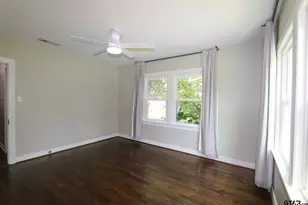 517 E Lake St, Tyler, TX 75701 - Photo 36