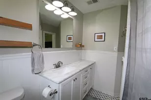 517 E Lake St, Tyler, TX 75701 - Photo 30