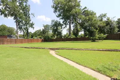 517 E Lake Street, Tyler, TX 75701 - Photo 44