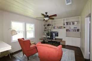 517 E Lake St, Tyler, TX 75701 - Photo 24