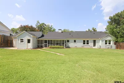 517 E Lake Street, Tyler, TX 75701 - Photo 40