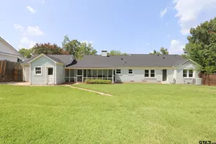 517 E Lake St, Tyler, TX 75701 - Photo 40
