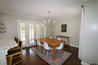 517 E Lake Street, Tyler, TX 75701 - Photo 12
