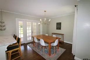 517 E Lake St, Tyler, TX 75701 - Photo 12