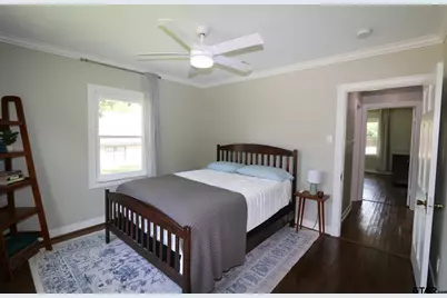517 E Lake Street, Tyler, TX 75701 - Photo 32