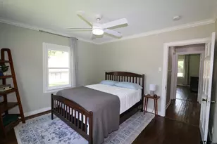 517 E Lake St, Tyler, TX 75701 - Photo 32