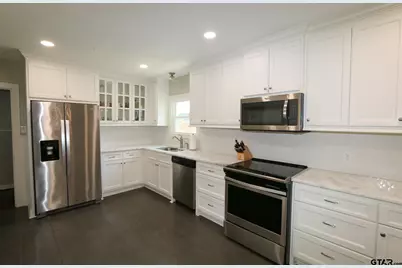 517 E Lake Street, Tyler, TX 75701 - Photo 20