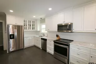 517 E Lake St, Tyler, TX 75701 - Photo 20