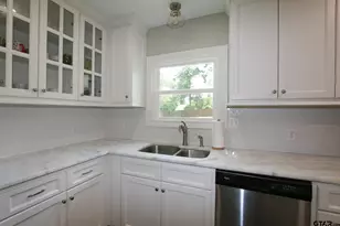 517 E Lake St, Tyler, TX 75701 - Photo 16