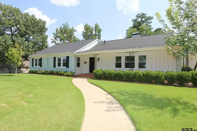 517 E Lake Street, Tyler, TX 75701 - Photo 2