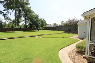 517 E Lake St, Tyler, TX 75701 - Photo 46