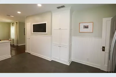 517 E Lake Street, Tyler, TX 75701 - Photo 18