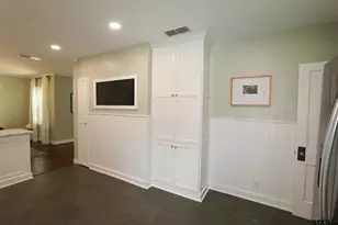 517 E Lake St, Tyler, TX 75701 - Photo 18