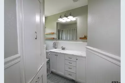 517 E Lake Street, Tyler, TX 75701 - Photo 28