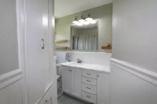 517 E Lake St, Tyler, TX 75701 - Photo 28
