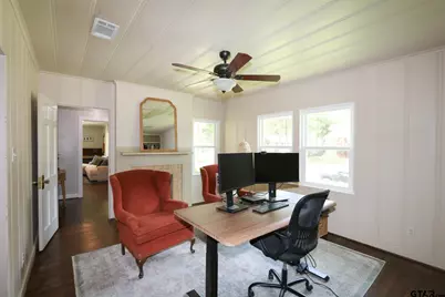 517 E Lake Street, Tyler, TX 75701 - Photo 22