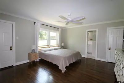 517 E Lake Street, Tyler, TX 75701 - Photo 26