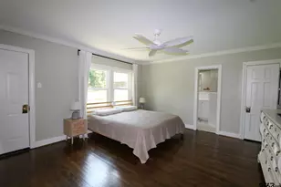 517 E Lake St, Tyler, TX 75701 - Photo 26