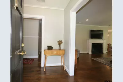 517 E Lake Street, Tyler, TX 75701 - Photo 6