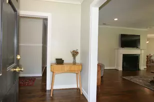 517 E Lake St, Tyler, TX 75701 - Photo 6