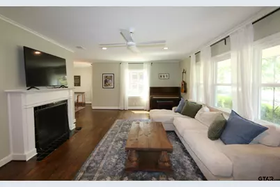 517 E Lake Street, Tyler, TX 75701 - Photo 8