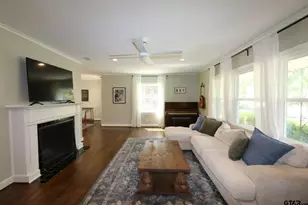 517 E Lake St, Tyler, TX 75701 - Photo 8