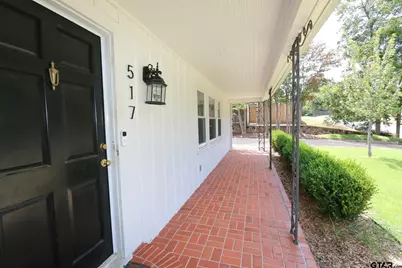 517 E Lake Street, Tyler, TX 75701 - Photo 4