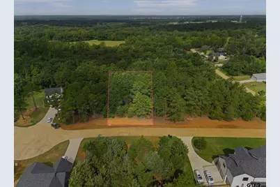 15475 Prayer Mountain Ct, Lindale, TX 75771 - Photo 4