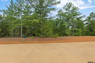 15483 Prayer Mountain Ct, Lindale, TX 75771 - Photo 1