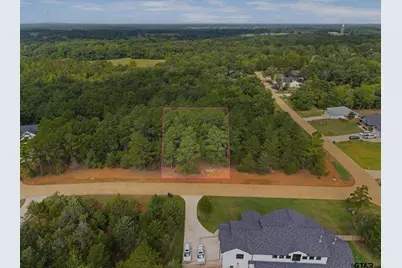 15483 Prayer Mountain Ct, Lindale, TX 75771 - Photo 2