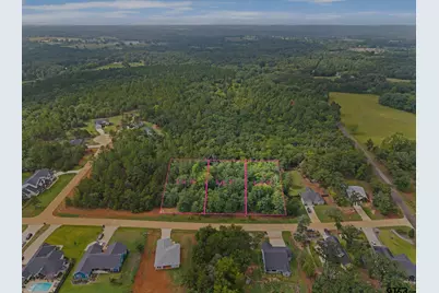 20671 Prayer Mountain Rd, Lindale, TX 75771 - Photo 2