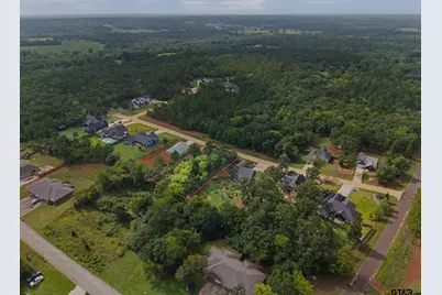 20670 Prayer Mountain Rd, Lindale, TX 75771 - Photo 4