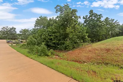 20670 Prayer Mountain Rd, Lindale, TX 75771 - Photo 2
