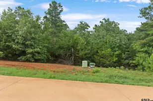 20665 Prayer Mountain Rd, Lindale, TX 75771 - Photo 1