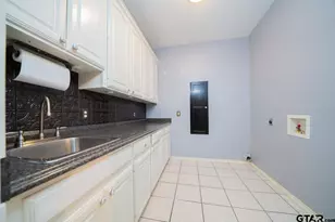 56 Pr 52369, Pittsburg, TX 75686 - Photo 32