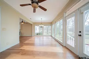 56 Pr 52369, Pittsburg, TX 75686 - Photo 24