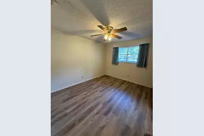 307 Lenora St., Jacksonville, TX 75766 - Photo 12