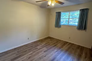 307 Lenora St, Jacksonville, TX 75766 - Photo 12