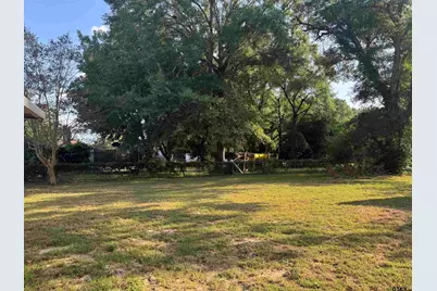 307 Lenora St., Jacksonville, TX 75766 - Photo 20