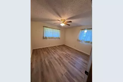 307 Lenora St., Jacksonville, TX 75766 - Photo 8