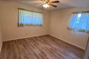 307 Lenora St, Jacksonville, TX 75766 - Photo 8