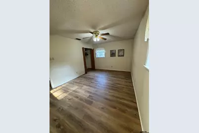 307 Lenora St., Jacksonville, TX 75766 - Photo 14