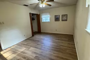 307 Lenora St, Jacksonville, TX 75766 - Photo 14