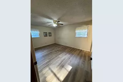 307 Lenora St., Jacksonville, TX 75766 - Photo 10