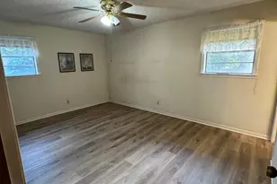 307 Lenora St, Jacksonville, TX 75766 - Photo 10