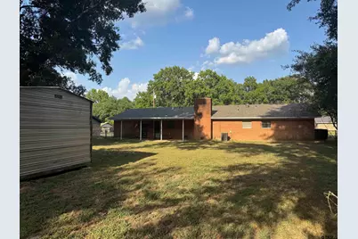 307 Lenora St., Jacksonville, TX 75766 - Photo 22