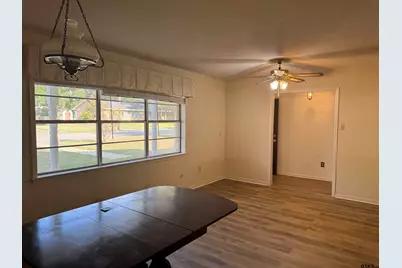 307 Lenora St., Jacksonville, TX 75766 - Photo 4